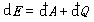 weifen.gif (200 bytes)